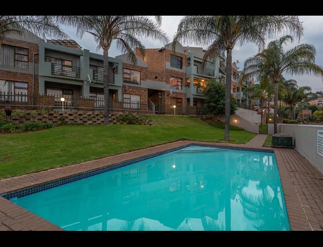 3 BEDROOM APARTMENT SOLD IN BASSONIA